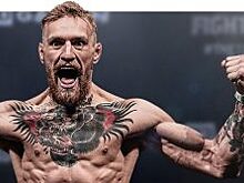 Боец UFC Андраде дисквалифицирован на два года
