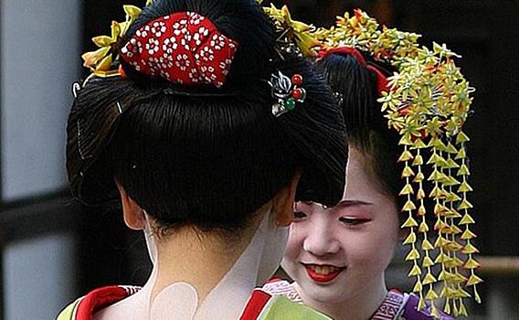 Китайское холодное ноу-хау