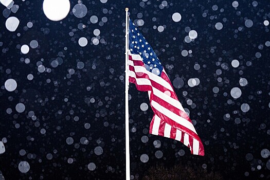 Великая утечка умов: США проигрывают в битве за лучших учёных