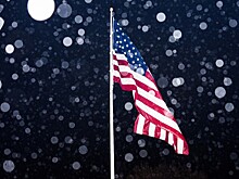 Великая утечка умов: США проигрывают в битве за лучших учёных