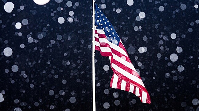 Великая утечка умов: США проигрывают в битве за лучших учёных