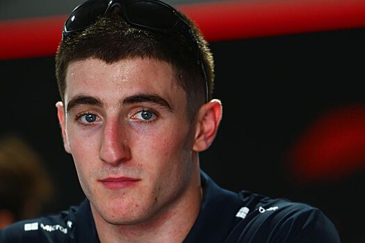 Австралийский гонщик покинет Alpine