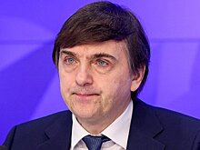 Кравцов заявил, что в молдавских учебниках истории искажают правду о ВОВ