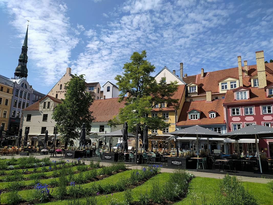 США резко пригрозили пяти странам из-за России