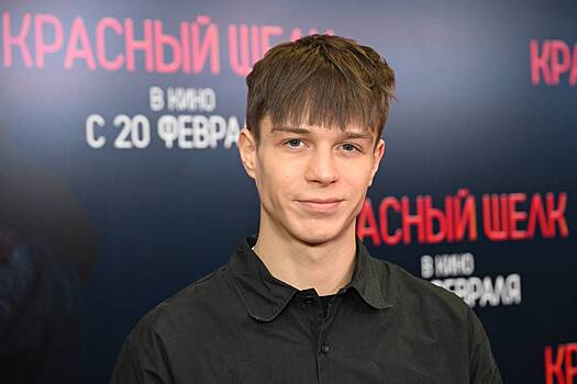 Ушедший в армию российский актер поделился впечатлениями от службы