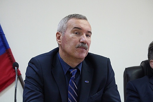 Минтранс презентовал проект нового автомобильного моста Саратов-Энгельс