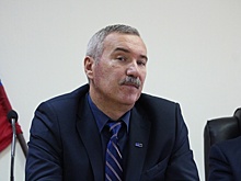 Минтранс презентовал проект нового автомобильного моста Саратов-Энгельс