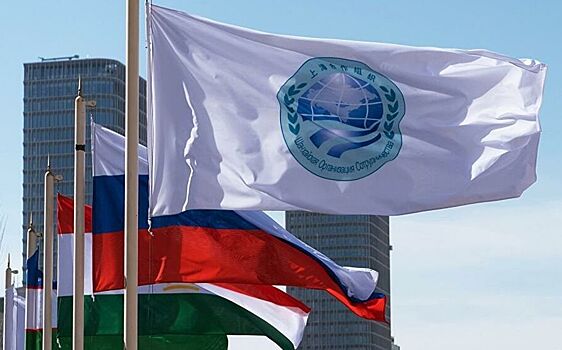 Белоруссия оформит членство в ШОС на саммите в Астане 4 июля