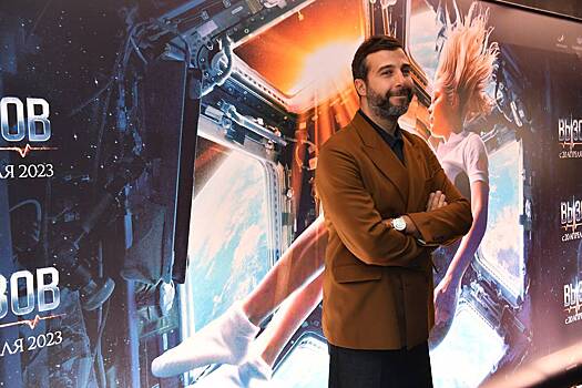 Бывший коллега Урганта пошутил о наличии у телеведущего израильского гражданства