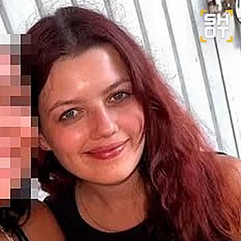 В Таиланде 26-летняя туристка погибла в пожаре на лодке: жуткое видео