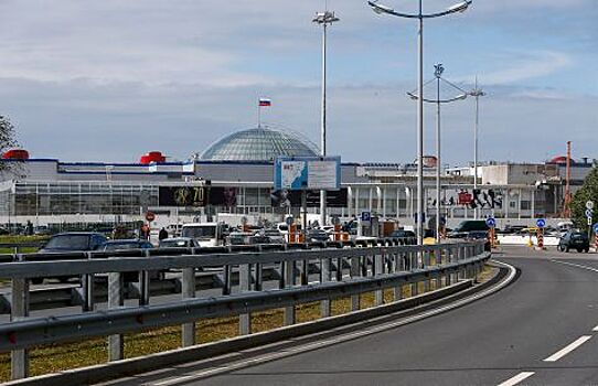 Hyundai и BMW возможно подпишут спецконтракты с минпромторгом