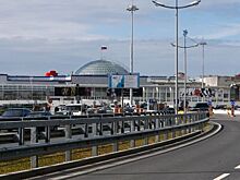 Hyundai и BMW возможно подпишут спецконтракты с минпромторгом