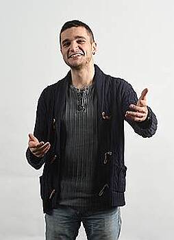 Решение не выносилось и обжалованию не подлежит