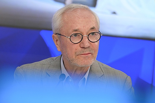 В Красноярске театр кукол поставит спектакль по последнему рассказу Достоевского