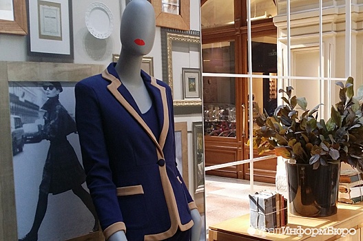 Свердловчане строят карьеру из-за прилавка