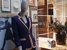 Свердловчане строят карьеру из-за прилавка