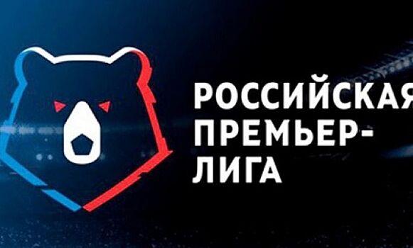 Дзюба, Влашич и Дюпин попали в сборную РПЛ сезона-2019/2020 по версии WhoScored