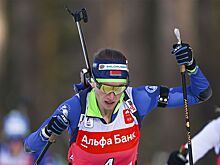 Главные выводы после чемпионата России по биатлону