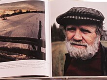 Объявлена программа VI Всероссийских Беловских чтений в Вологде