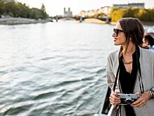 Вывод на речной маршрут Хабаровск – Фуюань российского судна позволил увеличить пассажиропоток на 11%