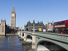 Премьер-министр Британии поздравил Стармера с победой на выборах