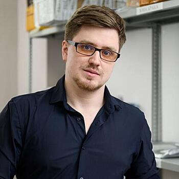 5 трендов российских разработок в сфере микроэлектроники