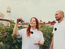 "Тольяттиазот" представил новую серию медиапроекта "Вкус земли Самарской"
