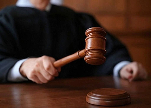 Семейная пара продавцов из Сызрани получила сроки за бесчинства в магазине