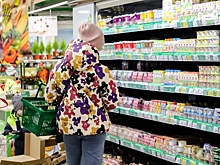 Роспотребнадзор проверит магазины «Светофор»: стали известны причины