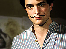 Актеры, которые занимались сексом на съемках