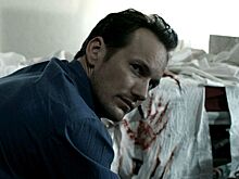 Съемки фильма ужасов «Астрал 6» завершены