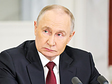 Русская смекалка: как Кремль превратил западные санкции в посмешище