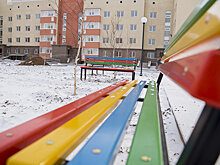 В Астане ограничат прописку в одной квартире