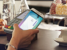 К Samsung Pay подключились новые российские банки