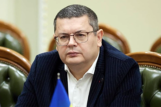 Мережко: Украина должна настраиваться на победу, возврат территорий займет время