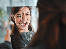 Георгий Костюк: При тяжелой депрессии даже базовые задачи могут быть невыполнимы