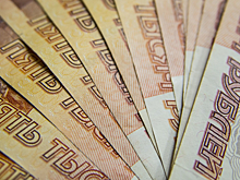 Совладельцы НКК требуют у президента компании 770 млн рублей