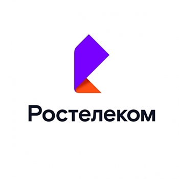 Российский аукционный дом продаст два офисных здания дочерней компании «Ростелеком» в центре Москвы