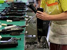 В Европе собрались обогатиться за счет рекордного кредита Украине