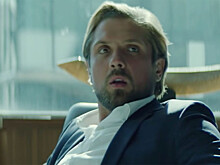 «257 причин, чтобы жить»: что бывает после победы над раком – премьера фильма