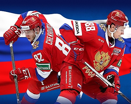 «Торпедовцы» Жафяров и Чехович стали победителями Шведских хоккейных игр