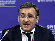 ФСБ завершила расследование дела о миллионных аферах в РАНХиГС