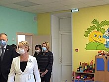 Вакансия в Бугульме и назначение в Алькеевском районе: новые посты глав районов Татарстана в "Инстаграме" 23 октября