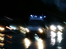 На Камчатке в ДТП с «КамАЗом» и автобусом пострадали 20 человек