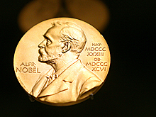 Скандал вокруг Нобелевской премии по литературе — в этом году награждения не будет