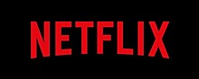 Netflix обогнал в 5 раз конкурентов, выпустив за три месяца свыше тысячи серий своих шоу