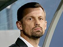 Сергей Семак стал жертвой мошенников