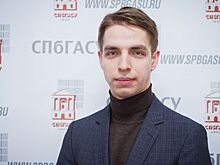 СПбГАСУ запатентует модернизированную технологию набивных свай