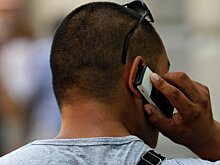 «Мегафон» предупредил о росте средней цены на связь