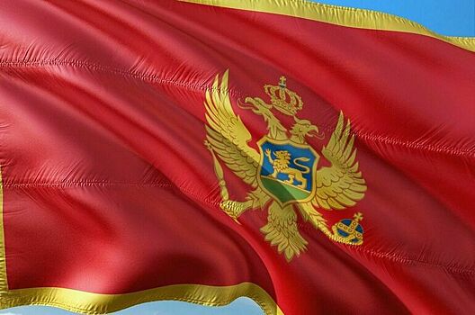 Черногория поддержала решение Финляндии вступить в НАТО